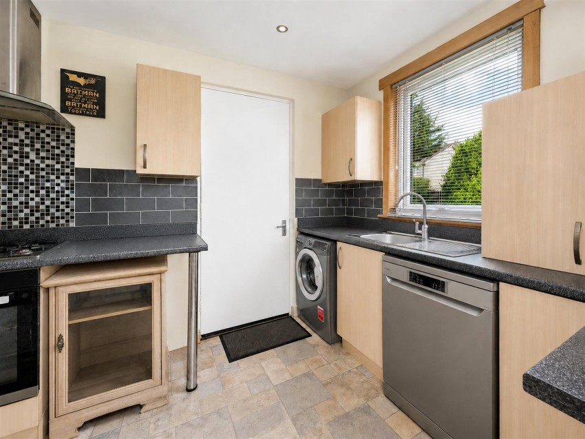 Images for Prieston Road, Dundee