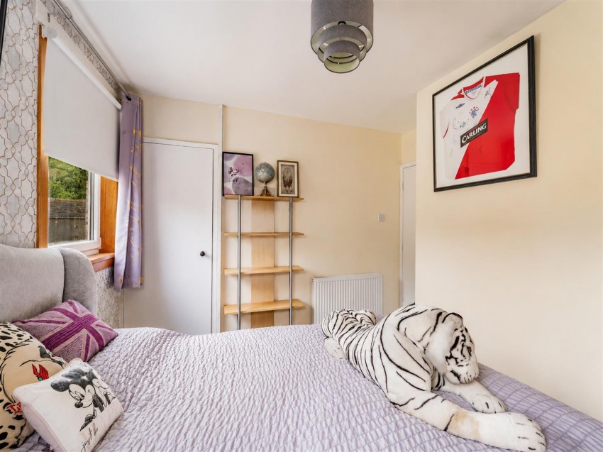 Images for Prieston Road, Dundee