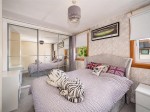 Images for Prieston Road, Dundee