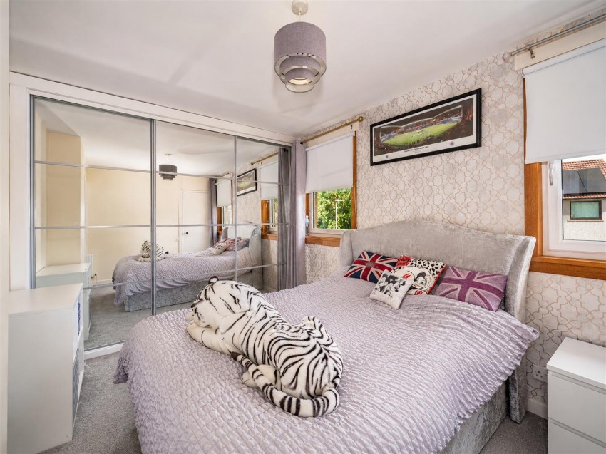 Images for Prieston Road, Dundee