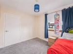 Images for Prieston Road, Dundee