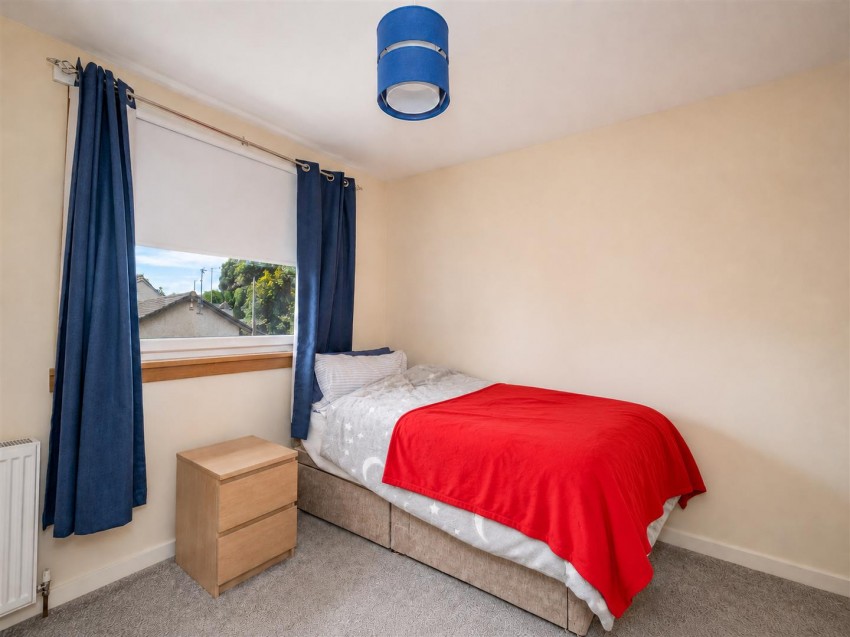 Images for Prieston Road, Dundee