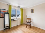 Images for Kinloch Street, Carnoustie