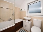Images for Kinloch Street, Carnoustie