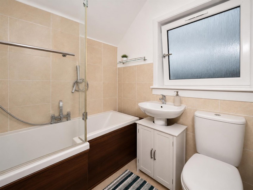 Images for Kinloch Street, Carnoustie