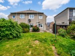 Images for Kinloch Street, Carnoustie