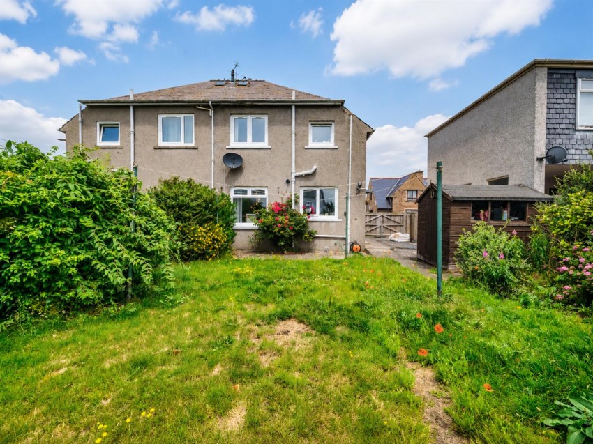Images for Kinloch Street, Carnoustie