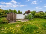 Images for Kinloch Street, Carnoustie