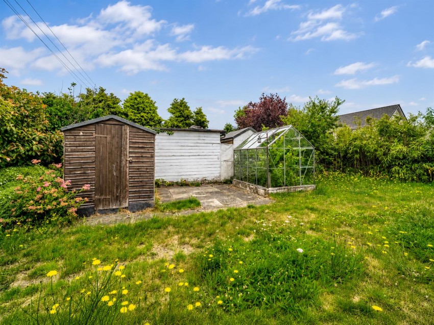 Images for Kinloch Street, Carnoustie