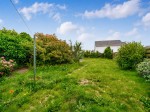Images for Kinloch Street, Carnoustie