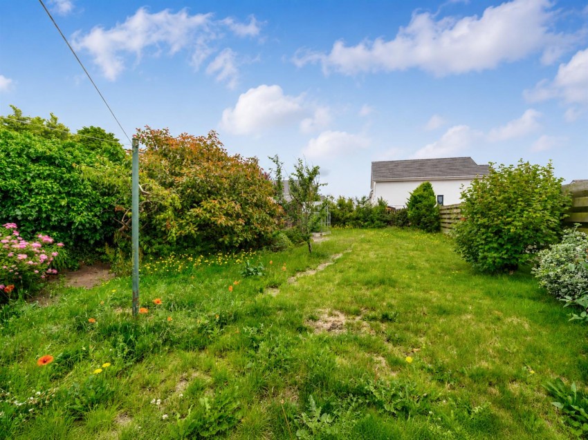Images for Kinloch Street, Carnoustie