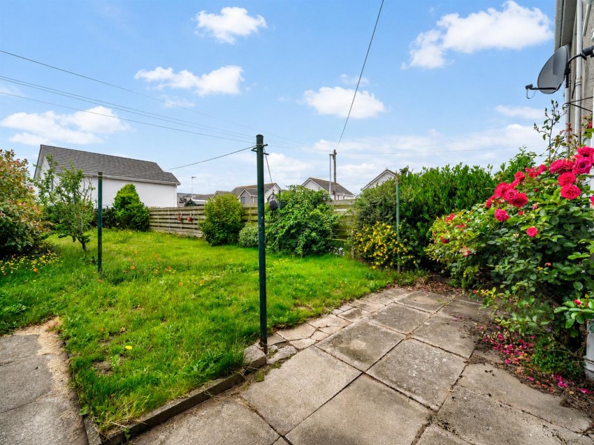 Images for Kinloch Street, Carnoustie