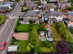 Images for Kinloch Street, Carnoustie