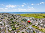 Images for Kinloch Street, Carnoustie