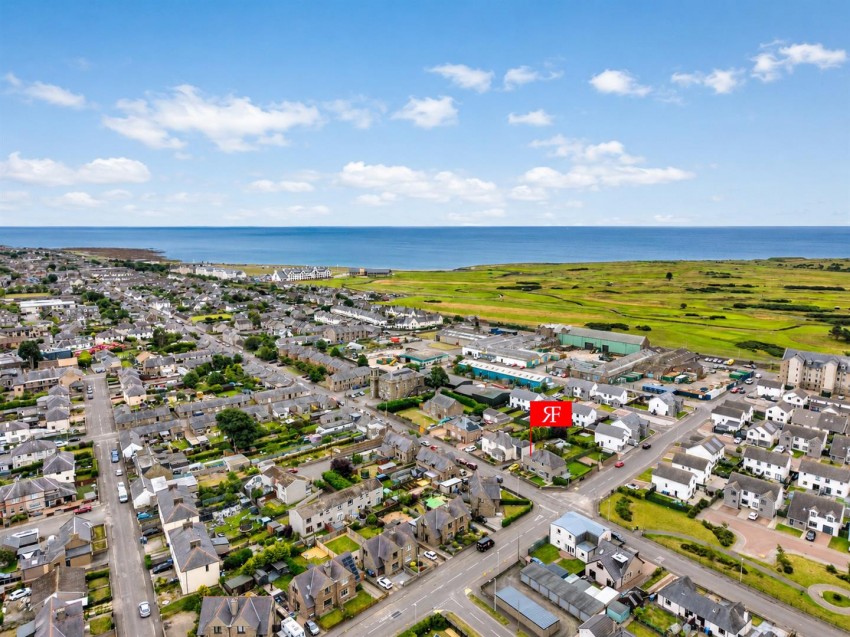 Images for Kinloch Street, Carnoustie