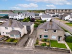 Images for Kinloch Street, Carnoustie