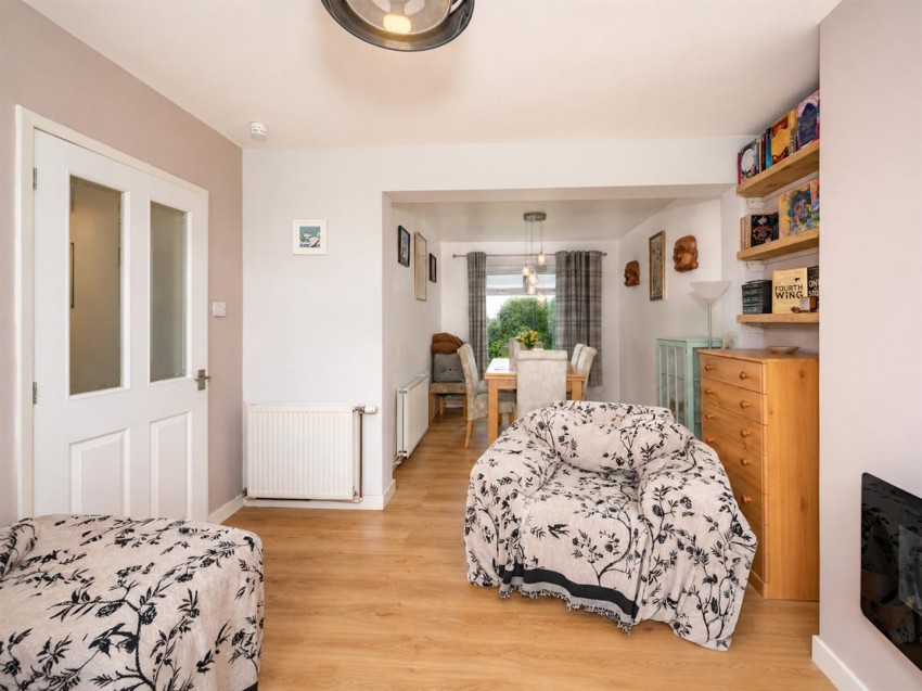 Images for Kinloch Street, Carnoustie