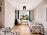 Images for Kinloch Street, Carnoustie