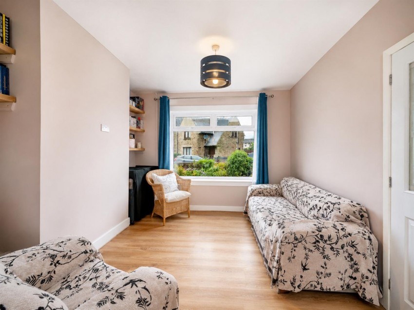 Images for Kinloch Street, Carnoustie