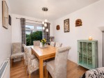 Images for Kinloch Street, Carnoustie