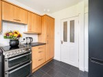 Images for Kinloch Street, Carnoustie
