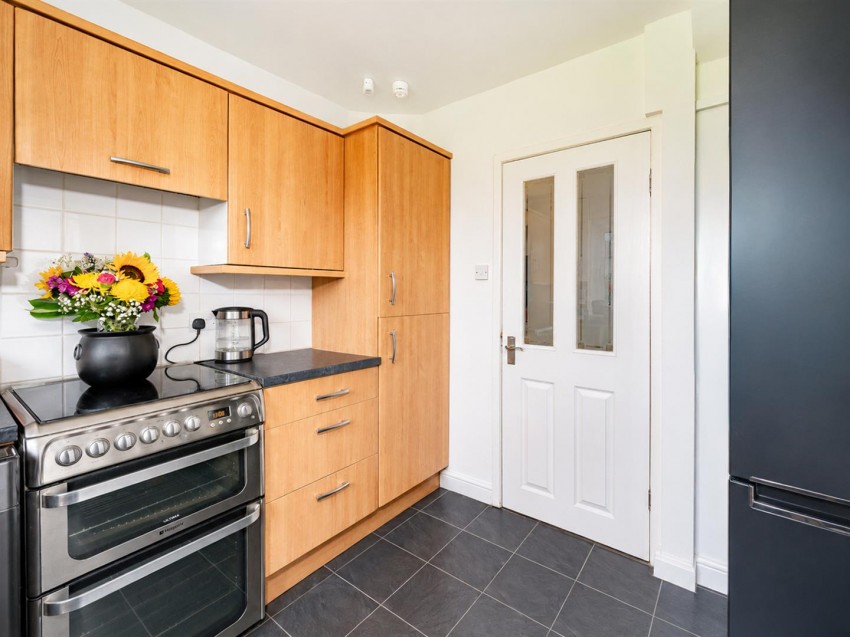 Images for Kinloch Street, Carnoustie