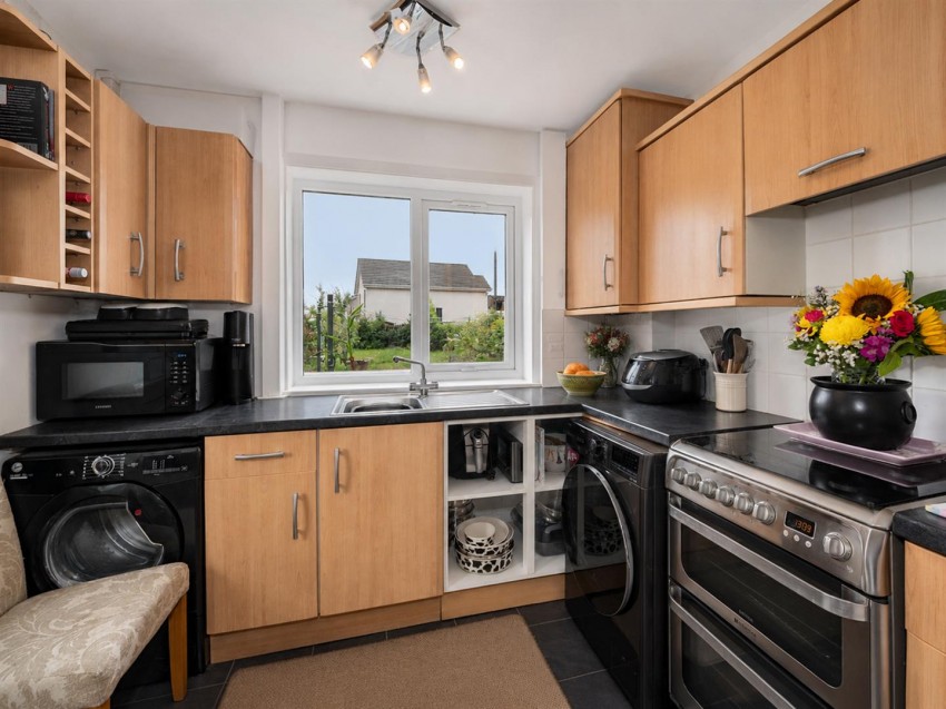 Images for Kinloch Street, Carnoustie