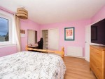 Images for Kinloch Street, Carnoustie