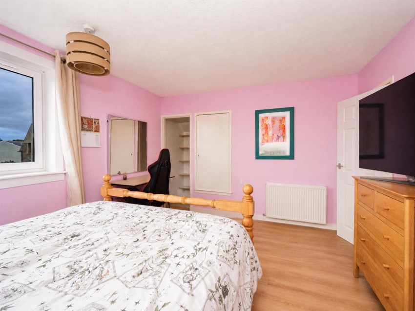 Images for Kinloch Street, Carnoustie