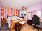Images for Kinloch Street, Carnoustie