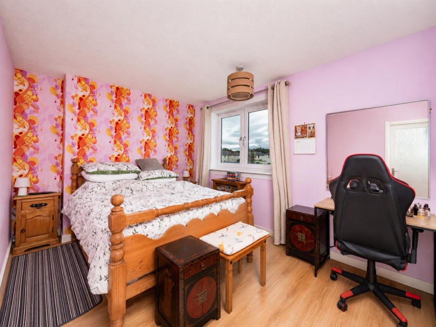 Images for Kinloch Street, Carnoustie
