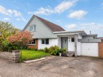 Images for Hillhead Road, Monikie, Broughty Ferry, Dundee