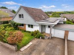 Images for Hillhead Road, Monikie, Broughty Ferry, Dundee