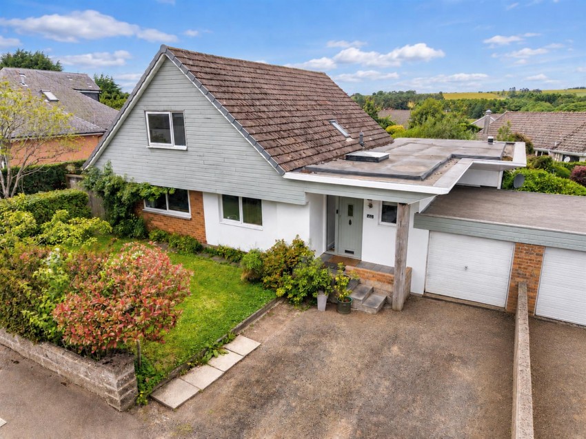 Images for Hillhead Road, Monikie, Broughty Ferry, Dundee