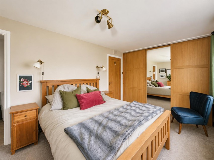 Images for Hillhead Road, Monikie, Broughty Ferry, Dundee