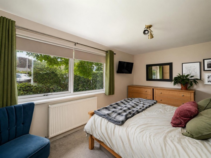 Images for Hillhead Road, Monikie, Broughty Ferry, Dundee