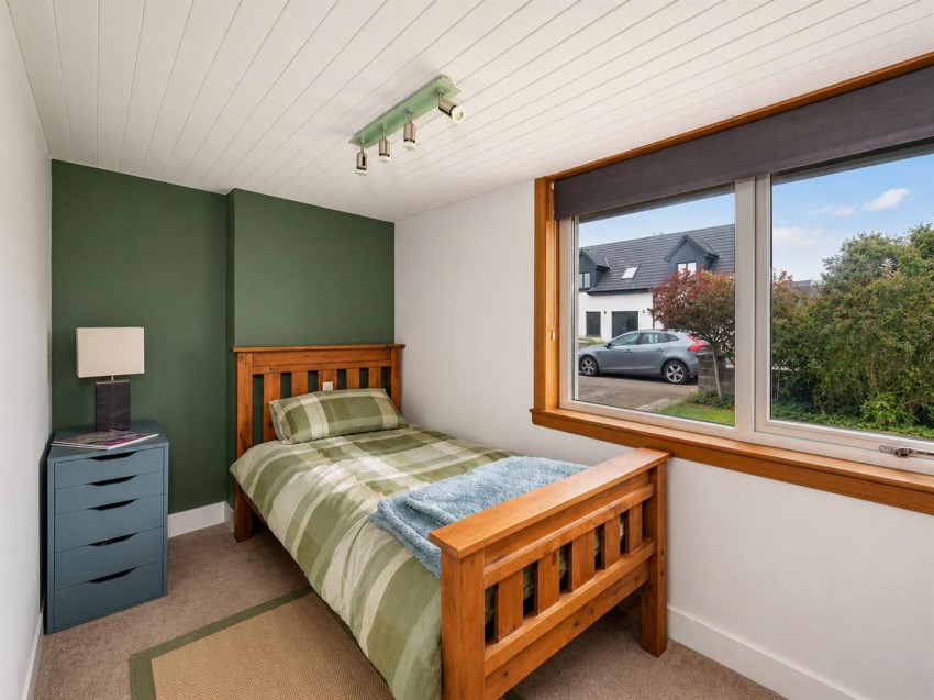 Images for Hillhead Road, Monikie, Broughty Ferry, Dundee