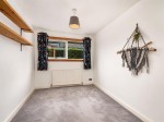 Images for Hillhead Road, Monikie, Broughty Ferry, Dundee