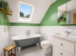 Images for Hillhead Road, Monikie, Broughty Ferry, Dundee