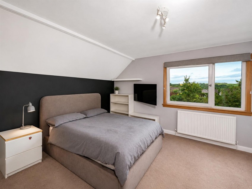 Images for Hillhead Road, Monikie, Broughty Ferry, Dundee