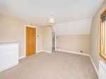 Images for Hillhead Road, Monikie, Broughty Ferry, Dundee