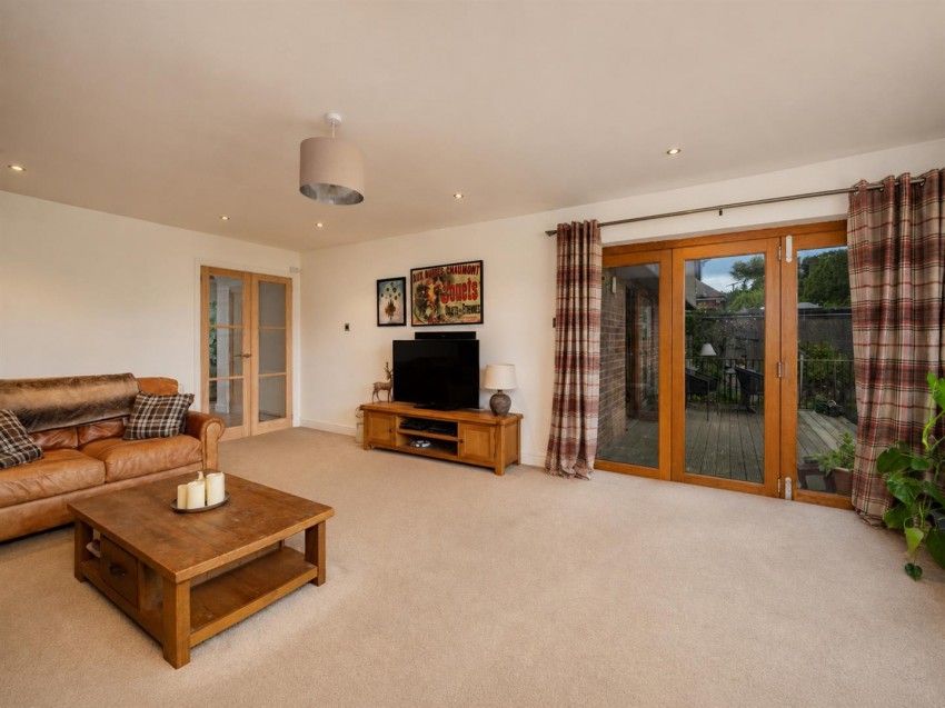 Images for Hillhead Road, Monikie, Broughty Ferry, Dundee