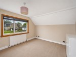 Images for Hillhead Road, Monikie, Broughty Ferry, Dundee