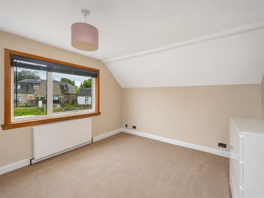 Images for Hillhead Road, Monikie, Broughty Ferry, Dundee
