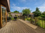 Images for Hillhead Road, Monikie, Broughty Ferry, Dundee