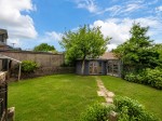 Images for Hillhead Road, Monikie, Broughty Ferry, Dundee