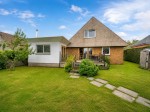 Images for Hillhead Road, Monikie, Broughty Ferry, Dundee
