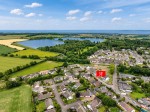 Images for Hillhead Road, Monikie, Broughty Ferry, Dundee