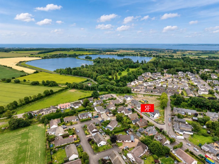 Images for Hillhead Road, Monikie, Broughty Ferry, Dundee