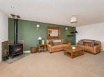Images for Hillhead Road, Monikie, Broughty Ferry, Dundee